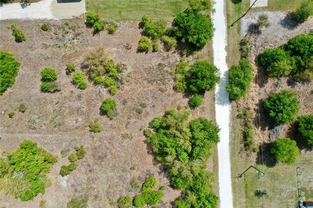 27054 MINGO DRIVE, Punta Gorda, FL 33955