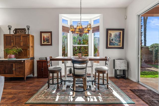 44129 Royal Troon Drive, Indio, CA 92201