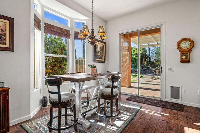 44129 Royal Troon Drive, Indio, CA 92201