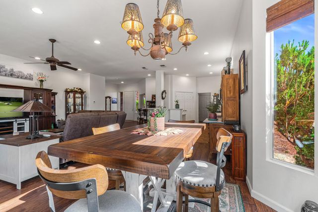 44129 Royal Troon Drive, Indio, CA 92201