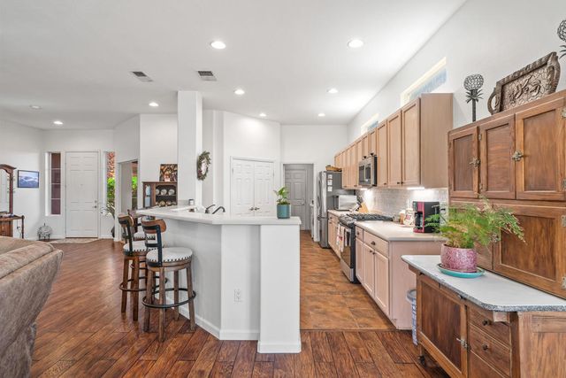 44129 Royal Troon Drive, Indio, CA 92201