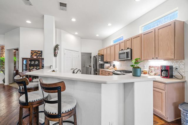 44129 Royal Troon Drive, Indio, CA 92201