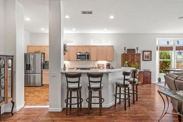 44129 Royal Troon Drive, Indio, CA 92201