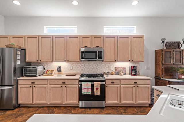 44129 Royal Troon Drive, Indio, CA 92201