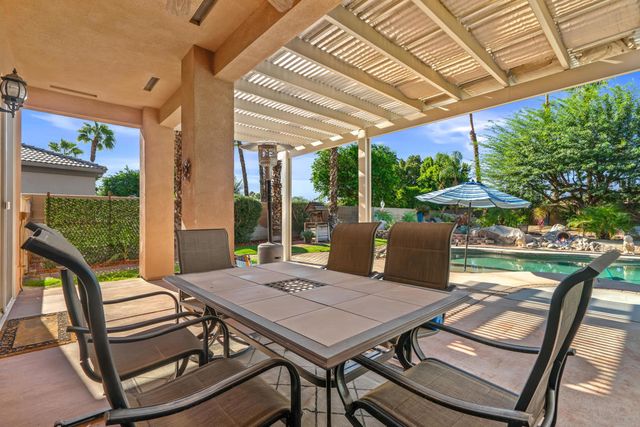 44129 Royal Troon Drive, Indio, CA 92201