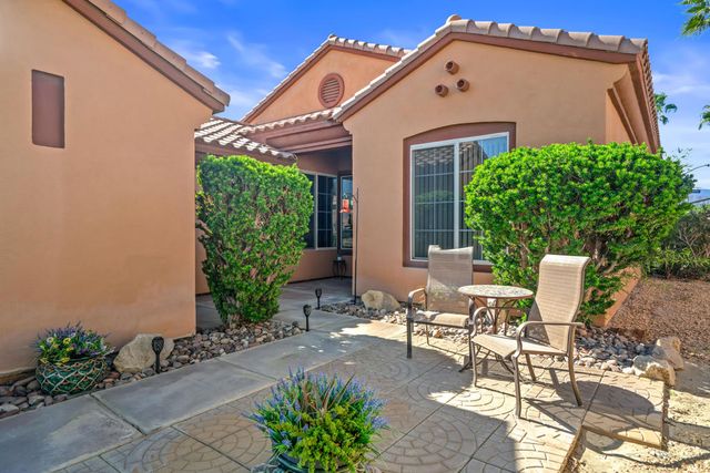 44129 Royal Troon Drive, Indio, CA 92201