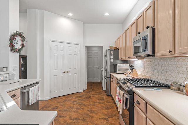 44129 Royal Troon Drive, Indio, CA 92201