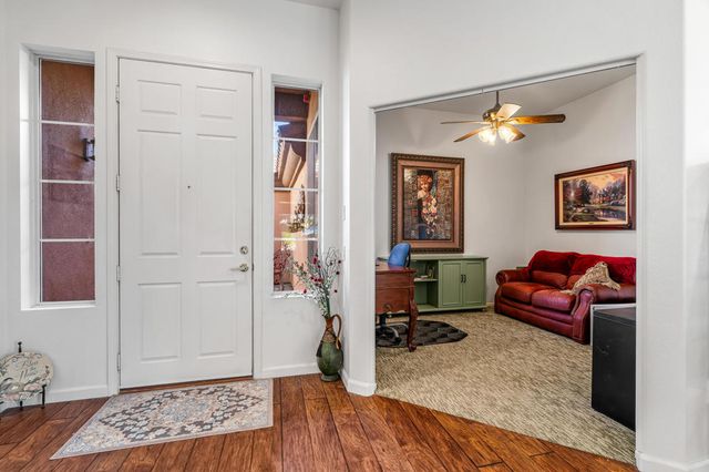 44129 Royal Troon Drive, Indio, CA 92201