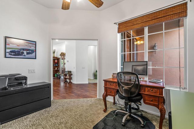 44129 Royal Troon Drive, Indio, CA 92201