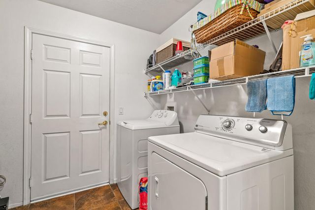 44129 Royal Troon Drive, Indio, CA 92201