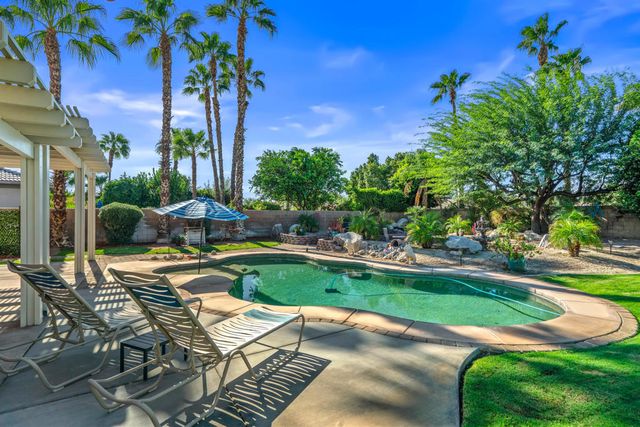 44129 Royal Troon Drive, Indio, CA 92201