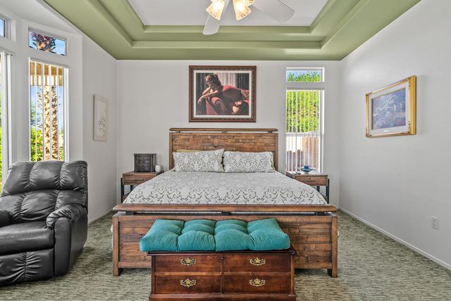 44129 Royal Troon Drive, Indio, CA 92201