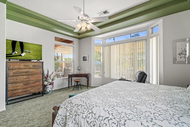 44129 Royal Troon Drive, Indio, CA 92201