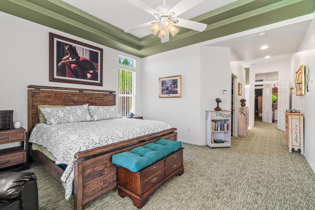 44129 Royal Troon Drive, Indio, CA 92201