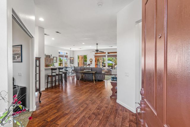 44129 Royal Troon Drive, Indio, CA 92201