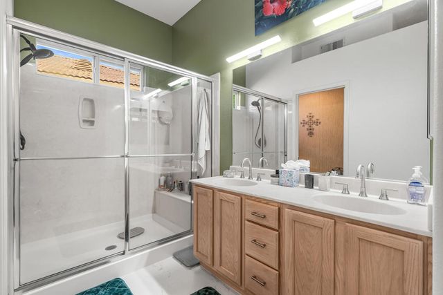 44129 Royal Troon Drive, Indio, CA 92201