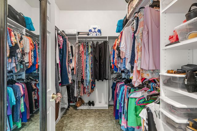 44129 Royal Troon Drive, Indio, CA 92201