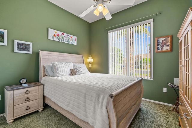 44129 Royal Troon Drive, Indio, CA 92201