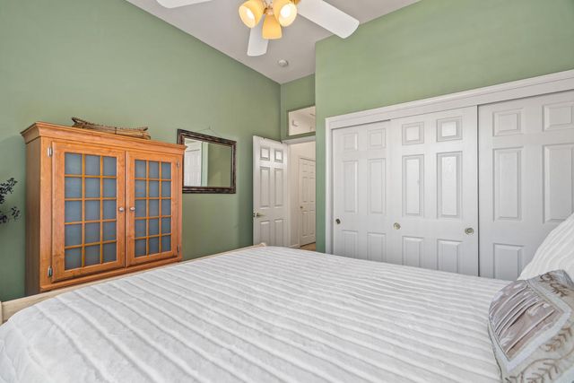 44129 Royal Troon Drive, Indio, CA 92201