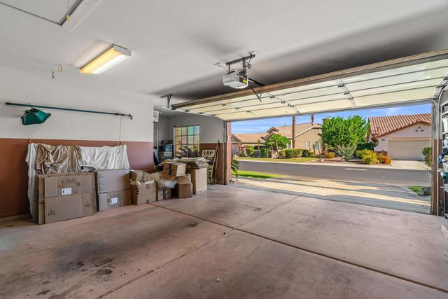 44129 Royal Troon Drive, Indio, CA 92201