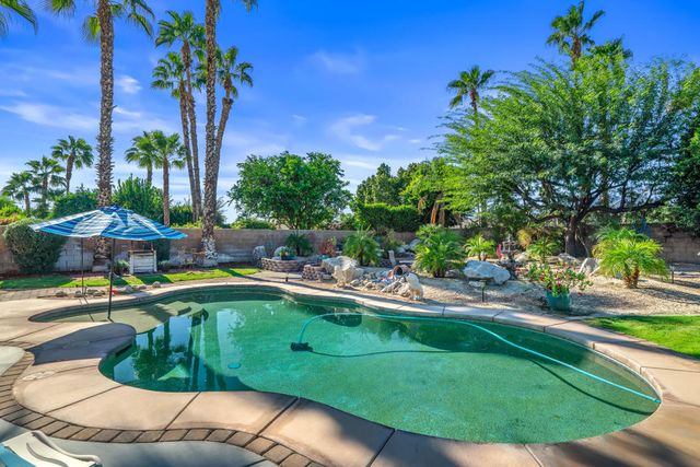 44129 Royal Troon Drive, Indio, CA 92201