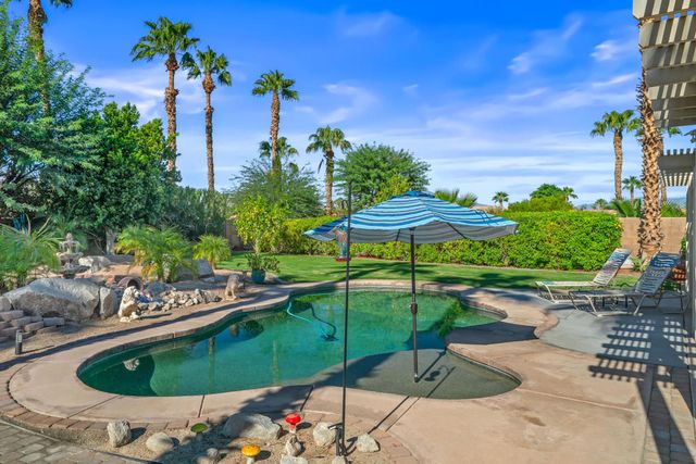 44129 Royal Troon Drive, Indio, CA 92201