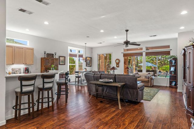 44129 Royal Troon Drive, Indio, CA 92201