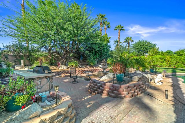 44129 Royal Troon Drive, Indio, CA 92201