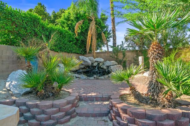 44129 Royal Troon Drive, Indio, CA 92201