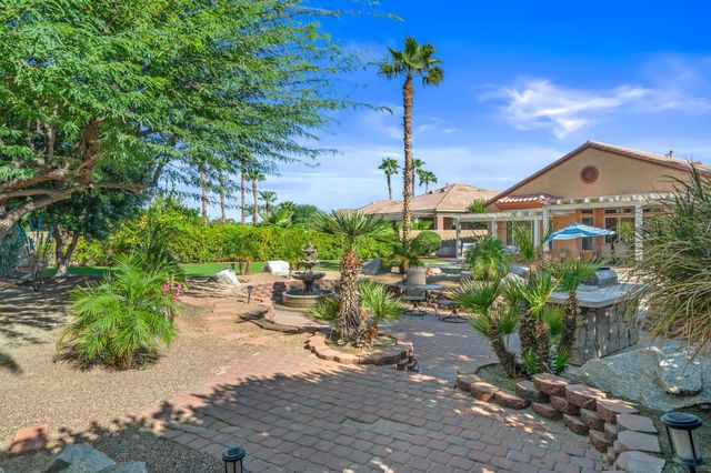 44129 Royal Troon Drive, Indio, CA 92201