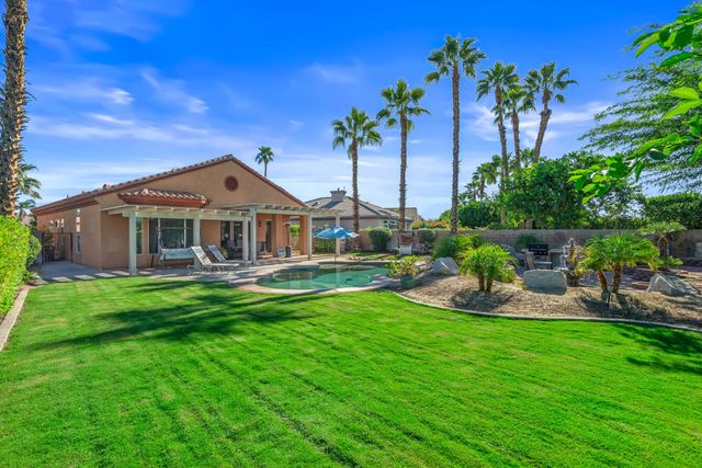 44129 Royal Troon Drive, Indio, CA 92201