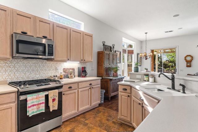 44129 Royal Troon Drive, Indio, CA 92201