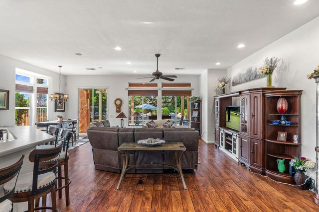 44129 Royal Troon Drive, Indio, CA 92201