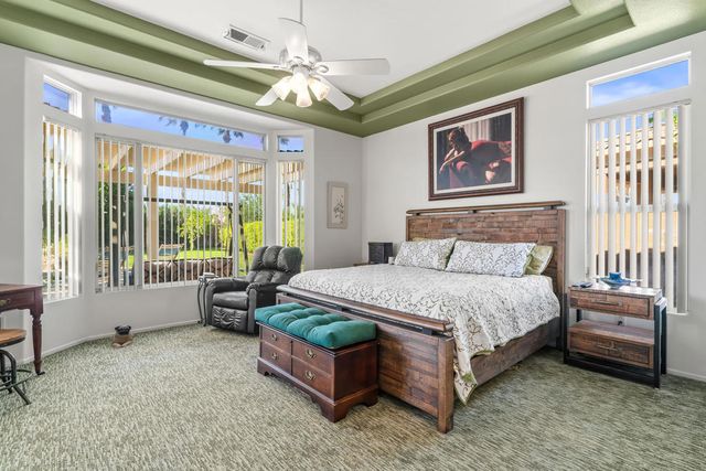 44129 Royal Troon Drive, Indio, CA 92201