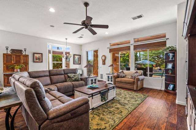 44129 Royal Troon Drive, Indio, CA 92201