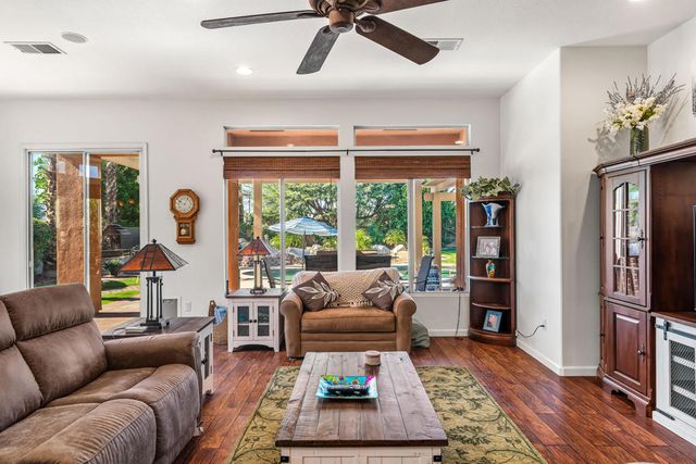 44129 Royal Troon Drive, Indio, CA 92201