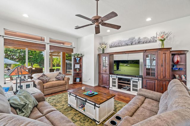 44129 Royal Troon Drive, Indio, CA 92201