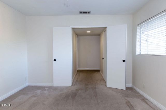 741 Warwick Avenue, Thousand Oaks, CA 91360