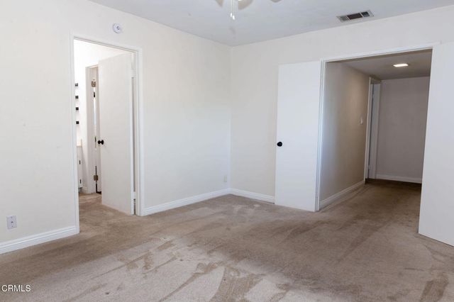 741 Warwick Avenue, Thousand Oaks, CA 91360