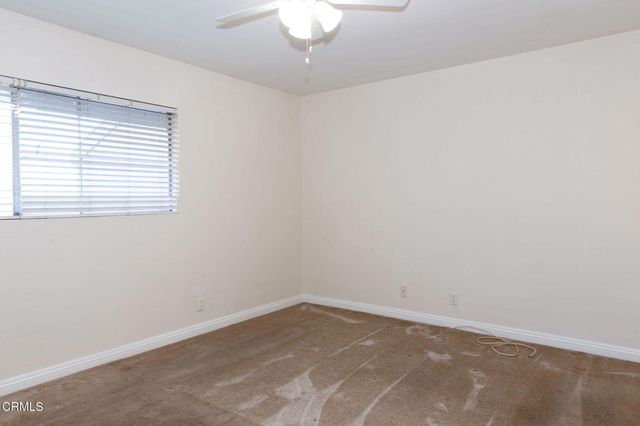 741 Warwick Avenue, Thousand Oaks, CA 91360