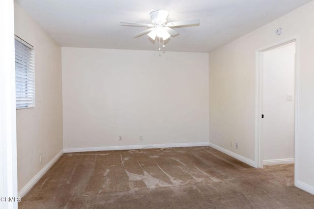 741 Warwick Avenue, Thousand Oaks, CA 91360