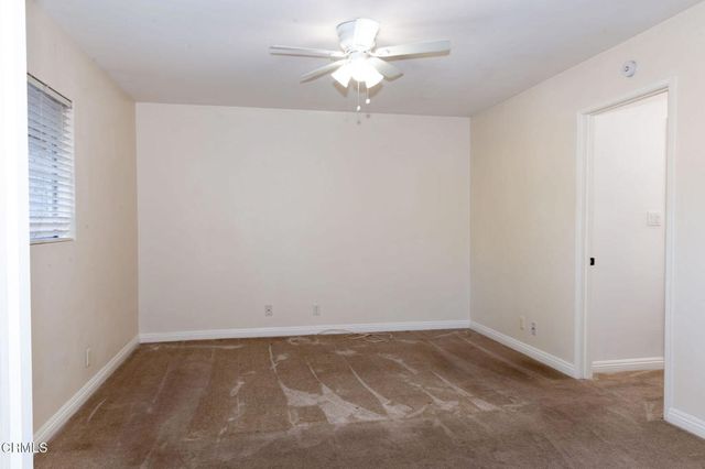 741 Warwick Avenue, Thousand Oaks, CA 91360