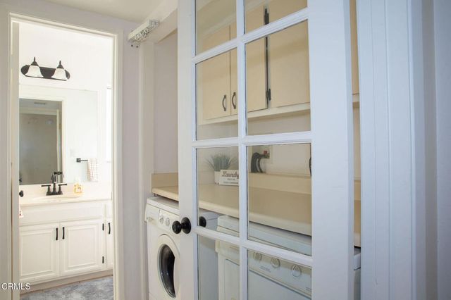 741 Warwick Avenue, Thousand Oaks, CA 91360