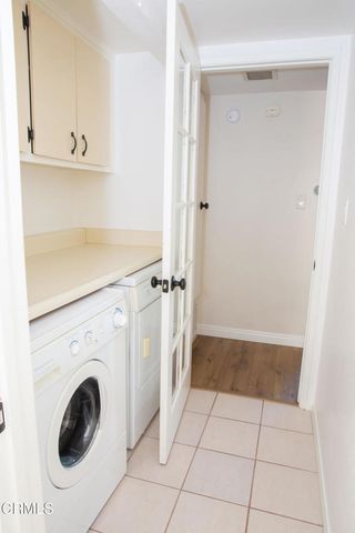 741 Warwick Avenue, Thousand Oaks, CA 91360