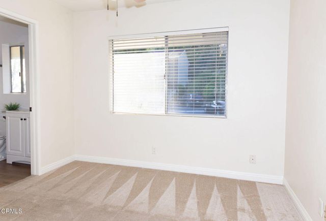 741 Warwick Avenue, Thousand Oaks, CA 91360