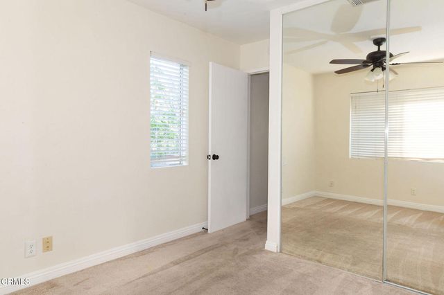 741 Warwick Avenue, Thousand Oaks, CA 91360