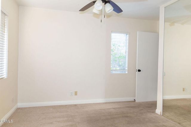 741 Warwick Avenue, Thousand Oaks, CA 91360