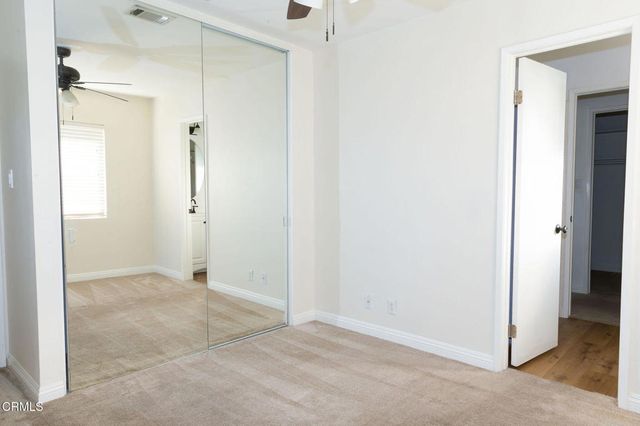 741 Warwick Avenue, Thousand Oaks, CA 91360