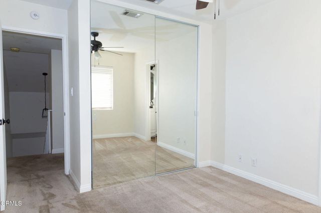 741 Warwick Avenue, Thousand Oaks, CA 91360