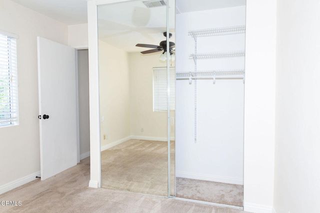 741 Warwick Avenue, Thousand Oaks, CA 91360